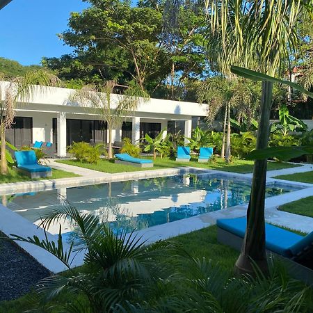 Hotel Good Life Coco Εξωτερικό φωτογραφία