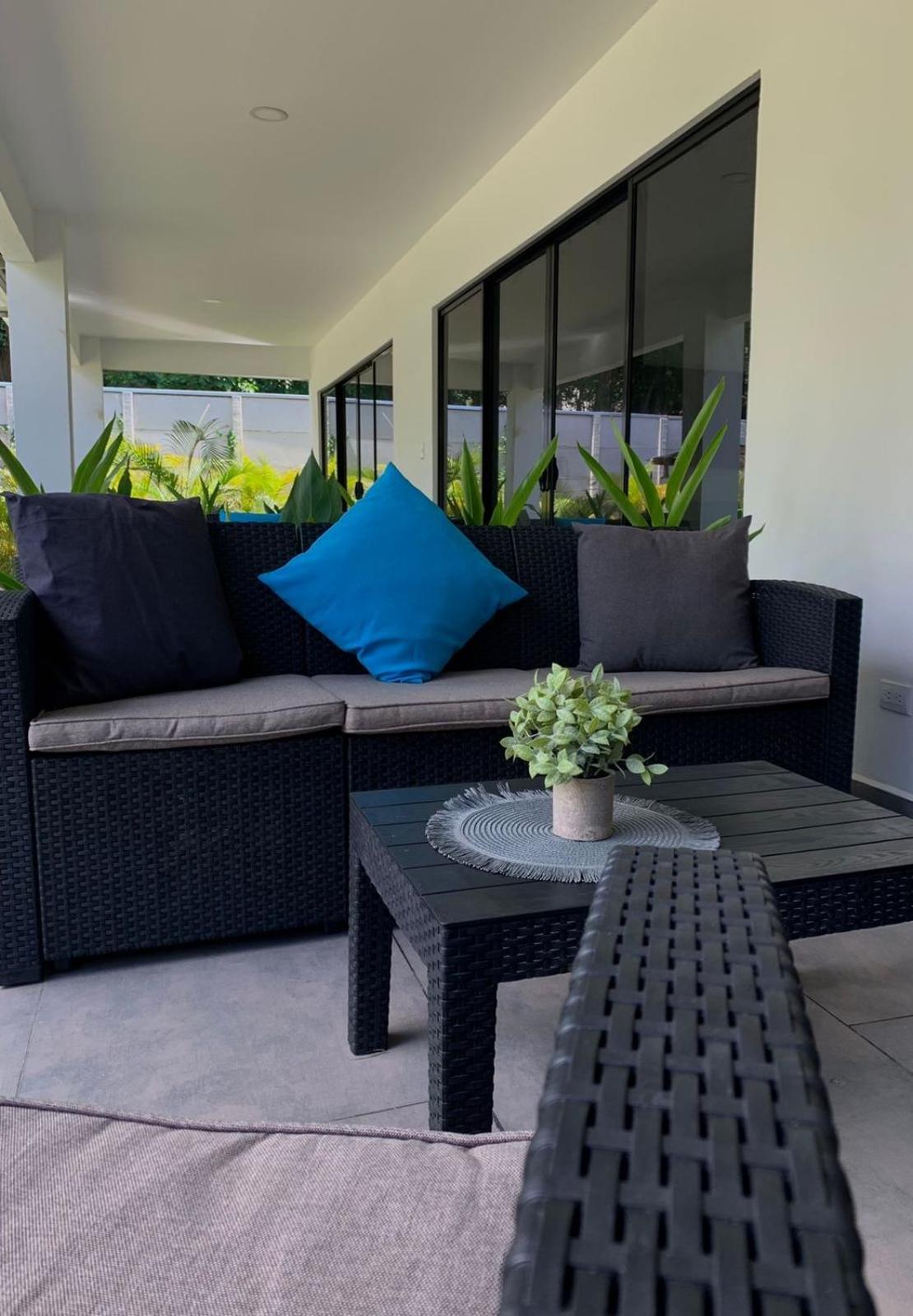 Hotel Good Life Coco Εξωτερικό φωτογραφία