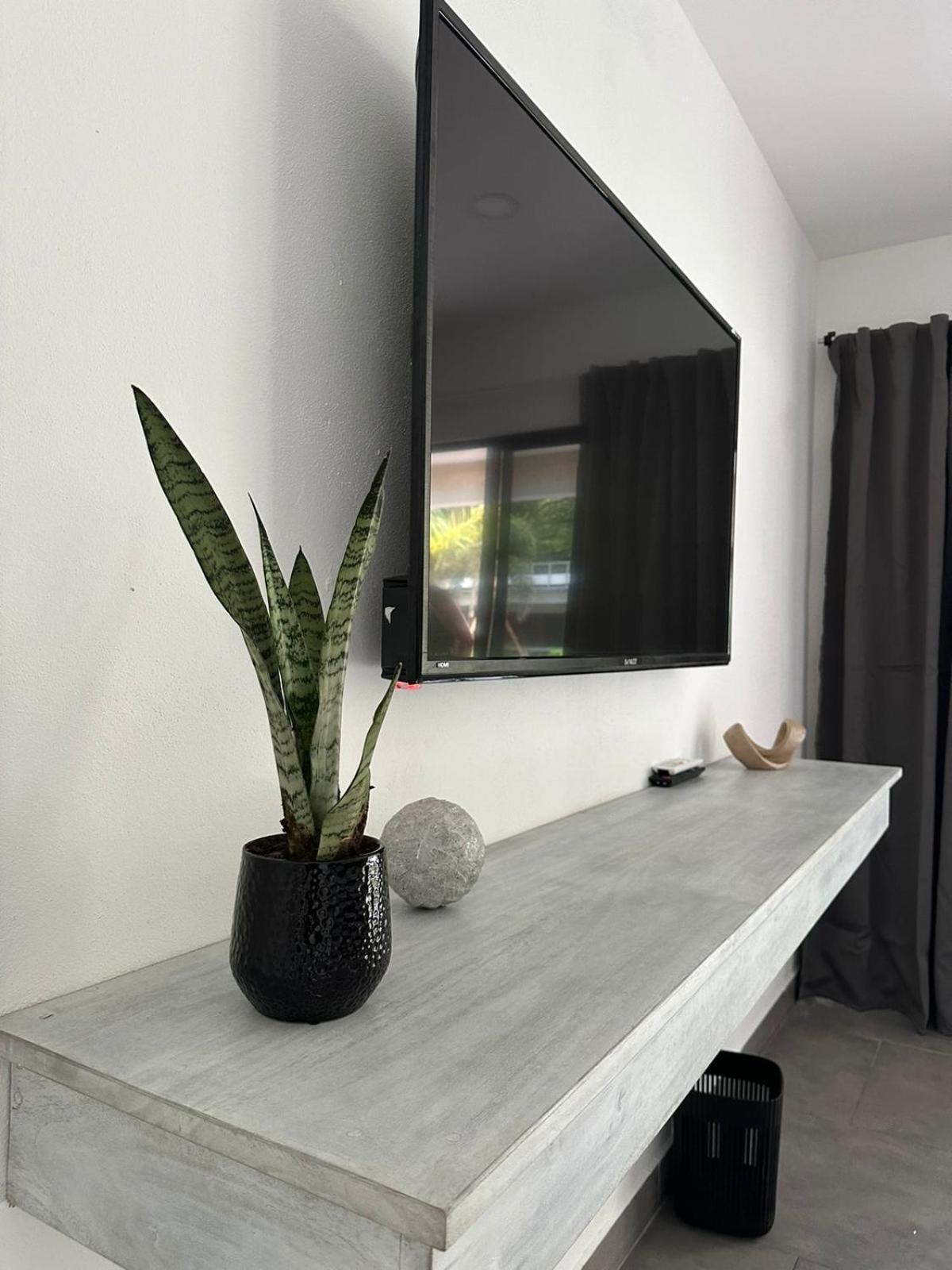 Hotel Good Life Coco Εξωτερικό φωτογραφία