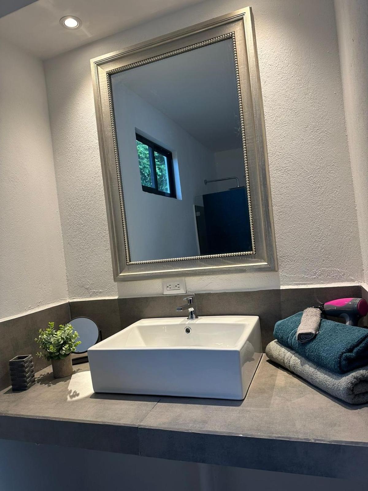 Hotel Good Life Coco Εξωτερικό φωτογραφία