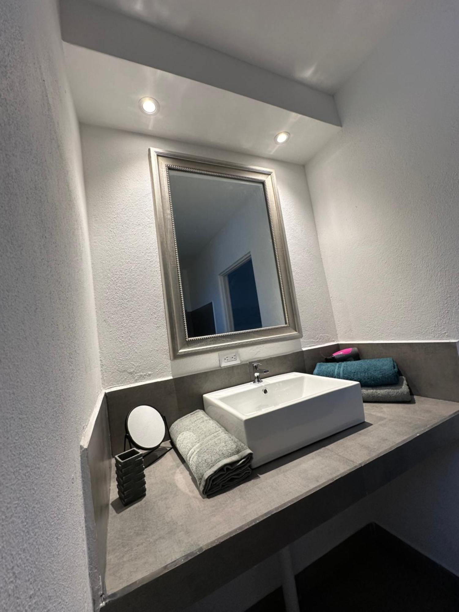 Hotel Good Life Coco Εξωτερικό φωτογραφία
