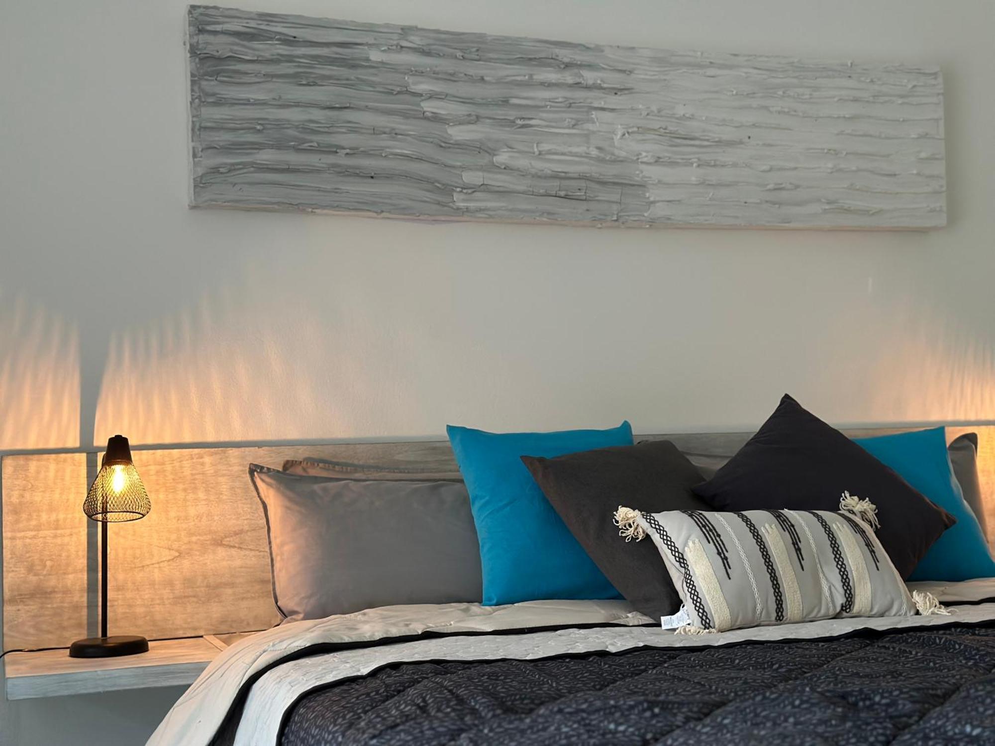 Hotel Good Life Coco Εξωτερικό φωτογραφία